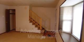 1952 APPLEGATE ST. Gallery 4