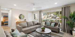 5315 Shore Drive Gallery 1