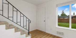 Arnold Gallery 4