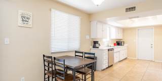 1047 E Alameda Dr Gallery 12