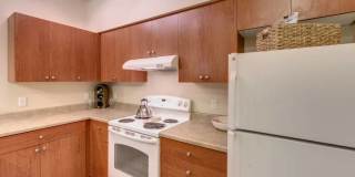 Avion Apartments Gallery 14