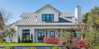 1810 Quail Court Gallery 1