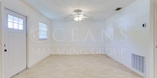 Say Goodbye to Electric Bills & Hurricane Outages with a Solar-Powered Home Gallery 5