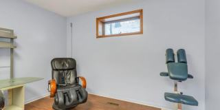 483 Highway 105 Extension Gallery 32