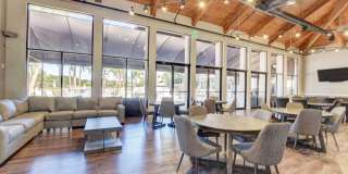 11073 Harbour Springs Circle Gallery 60