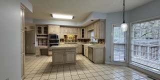 7595 Foxfire Drive Southeast Gallery 13