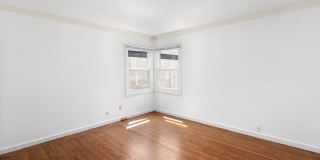Forest Hill: Bright Updated Single Family Home with Garage, Backyard & Storage Gallery 38