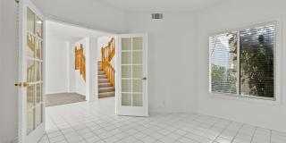 32126 Canyon Ridge Drive Gallery 29