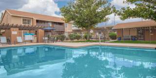 Capistrano Gallery 15