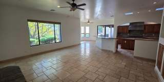 4485 E Quail Brush Road Gallery 17