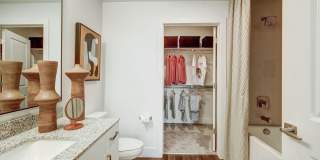 Encore NoVo Gallery 25