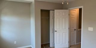 3022 Berkeley Springs, Raleigh- Bev Roberts Rentals and Property Management Gallery 25