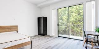 1751 Malcolm Ave - Student Housing Gallery 10