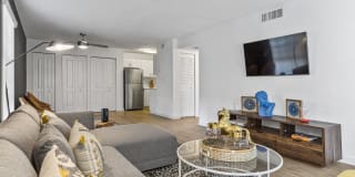 Atwater Apartment Homes Gallery 17