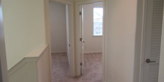2 STORY HOME IN WESTPARK VILLAGE CENTER ROSEVILLE WITH SOLAR! 2 STORY HOME IN WESTPARK VILLAGE CENTER ROSEVILLE WITH SOLAR! Gallery 18