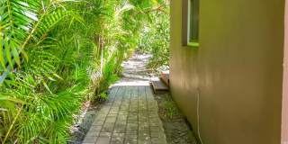 1419 NE 4th Ct Gallery 51