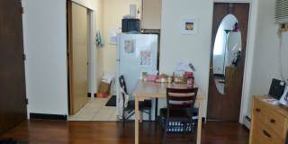 22 N Franklin St Gallery 26