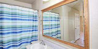 Beautiful 3 bedroom Fruita Home Gallery 28