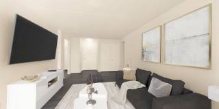 Pine Ridge Apartments Gallery 3