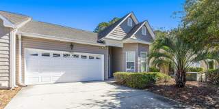 5118 Elton Drive Gallery 1