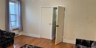 1004 Lenox Road Gallery 3