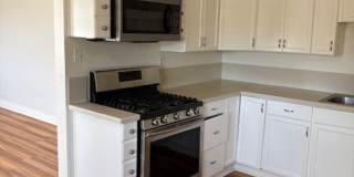 Beautiful 3 Bedroom, 1 Bathroom house Beautiful 3 Bedroom, 1 Bathroom house Gallery 12