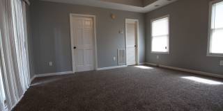 Remodeled 5bed/3.5 Bath House! Gallery 8