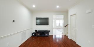 42557 DREAMWEAVER Drive Gallery 10