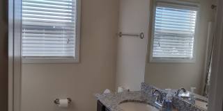 Fabulous Four Bedroom Home in Southeast Columbia! Gallery 30