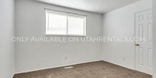 187 S 300 W Gallery 12