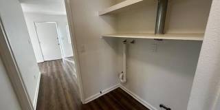 137 De Anza Drive Gallery 12
