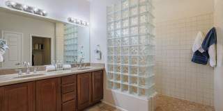 41520 N RIVER BEND Court Gallery 21