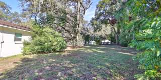 Beautiful Duplex in Seffner! Gallery 20