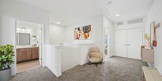 The Duncan Gallery 19