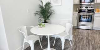 Element at Tempe North Gallery 9