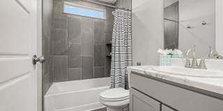 17988 East 105th Place Gallery 29