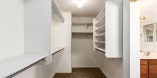 4629 E AUGUSTA Avenue Gallery 35