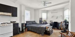 129 W SUSQUEHANNA Avenue Gallery 1