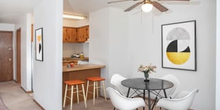 Nicollet Court Gallery 13