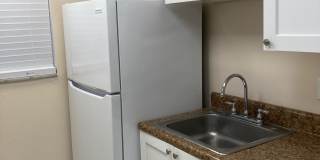 315 North Lake Drive Gallery 5