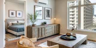 Cascara Apartments Gallery 16