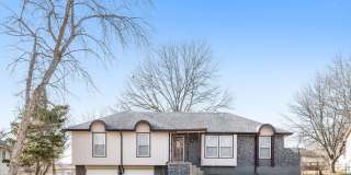 11934 Sycamore Avenue Gallery 1