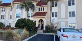 10 10th Street, #21 Gallery 1