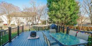 6316 Townsend Place Gallery 43