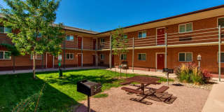 Aspire Fillmore Gallery 27