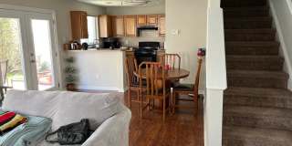 2 Bedroom Single Family Home in Woodstock Gallery 3