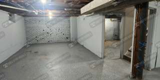 14331 Ardmore St Gallery 24