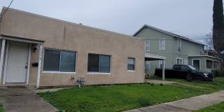 Westside 2 Bedroom 1 Bath House Gallery 1