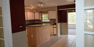 1450 Creel Road NE Gallery 5