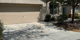 10964 HARVEST HILL Lane 10964 HARVEST HILL Lane Gallery 1